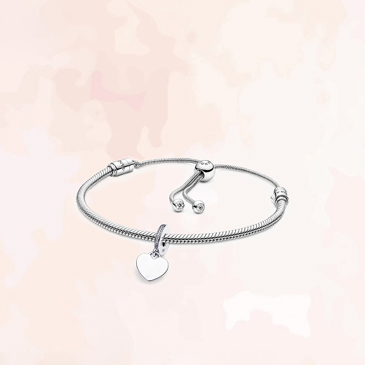 Anklets