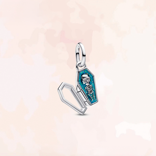Charms